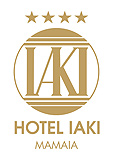 hotel Iaki