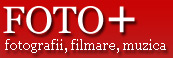 FOTO+