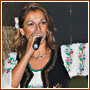 muzica nunta