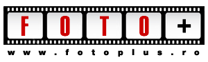 fotoplus