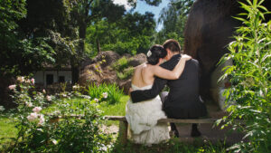 foto video nunta