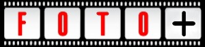Fotoplus